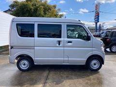 ������塢�����ʥ����饤�դ򤪼�ꤹ�뤿������ξ�������������ޤ��� 6