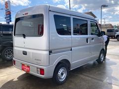 ���Ѷ��̤ǤϤ������ޤ������������Ǥ�����Ȥʤ�ޤ��� 7