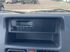 �饸���դ��Ǥ��Ż���ΰ�ư���Ŭ�ˡ� 2