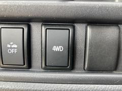 �ѡ��ȥ����ࣴ�ףĤǹӤ줿ƻ�Ǥ�¿��� 3