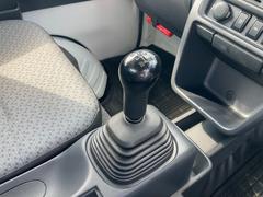 ��®�ޥ˥奢��֤Ǥ��� 4