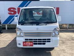 �����٤���Ź�Τ��֤����ˤʤäƤ������������ˤ��꤬�Ȥ��������ޤ������ä��긽�ֳ�ǧ����ĺ����褦�����������פ��ޤ��� 5