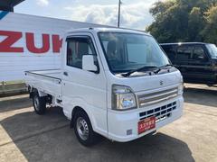 ��ż��㤦�ʤ�¿��Υǥ����顼����Ź�Ƿ�ޤꡪ��Ź�Ǥϻ��֤Ȥ��ƻȤäƤ������֤䡢�����ͤ��鲼��򤷤�������ʤ�����������ż֤���·���Ƥ���ޤ��� 6