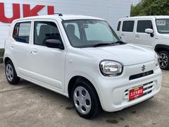 ��ż��㤦�ʤ�¿��Υǥ����顼����Ź�Ƿ�ޤꡪ��Ź�Ǥϻ��֤Ȥ��ƻȤäƤ������֤䡢�����ͤ��鲼��򤷤�������ʤ�����������ż֤���·���Ƥ���ޤ��� 3