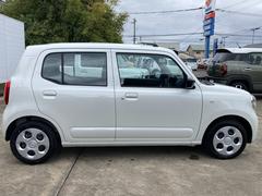 ������塢�����ʥ����饤�դ򤪼�ꤹ�뤿������ξ�������������ޤ��� 4