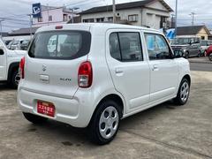 ���Ѷ��̤ǤϤ������ޤ������������Ǥ�����Ȥʤ�ޤ��� 5