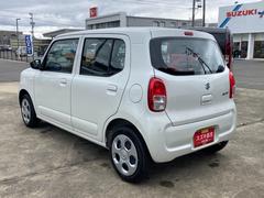 ľ�ĥǥ����顼�ΰ¿��ȿ�����Ϥ����ޤ��� 7