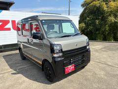 ��ż��㤦�ʤ�¿��Υǥ����顼����Ź�Ƿ�ޤꡪ��Ź�Ǥϻ��֤Ȥ��ƻȤäƤ������֤䡢�����ͤ��鲼��򤷤�������ʤ�����������ż֤���·���Ƥ���ޤ��� 6