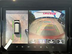 �����̥�˥����Ǽָ�����ڡ��� 3