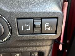 ξ¦�ѥ凉�������Ȥ��ˤ�ȤäƤ������� 5