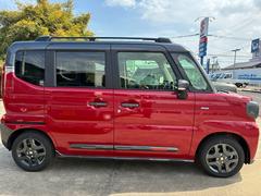 �����٤���Ź�Τ��֤����ˤʤäƤ������������ˤ��꤬�Ȥ��������ޤ������ä��긽�ֳ�ǧ����ĺ����褦�����������פ��ޤ��� 6