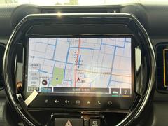 �ʥ��ռ�ξ�Ǥ�������ʤ�ƻ�Ǥ�¿��Ǥ��͡� 2