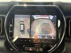 �����̥����Ǽָ�����ڡ��� 3