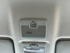 ���������ͥ����̿��������� 4