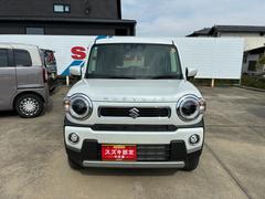 �����٤���Ź�Τ��֤����ˤʤäƤ������������ˤ��꤬�Ȥ��������ޤ������ä��긽�ֳ�ǧ����ĺ����褦�����������פ��ޤ��� 5