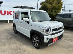 ��ż��㤦�ʤ�¿��Υǥ����顼����Ź�Ƿ�ޤꡪ��Ź�Ǥϻ��֤Ȥ��ƻȤäƤ������֤䡢�����ͤ��鲼��򤷤�������ʤ�����������ż֤���·���Ƥ���ޤ��� 6