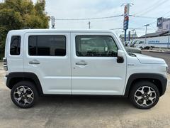 ������塢�����ʥ����饤�դ򤪼�ꤹ�뤿������ξ�������������ޤ��� 7