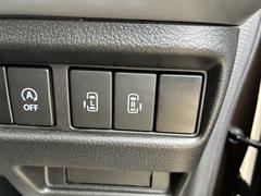 ξ¦�ѥ凉�������Ȥ��ˤ�ȤäƤ������� 3