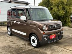 ��ż��㤦�ʤ�¿��Υǥ����顼����Ź�Ƿ�ޤꡪ��Ź�Ǥϻ��֤Ȥ��ƻȤäƤ������֤䡢�����ͤ��鲼��򤷤�������ʤ�����������ż֤���·���Ƥ���ޤ��� 6