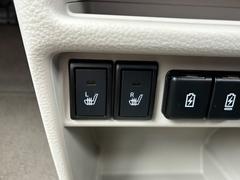 ���ʥ����ȥҡ����������Ǵ����Ȥ��α�ž���Ŭ�� 3