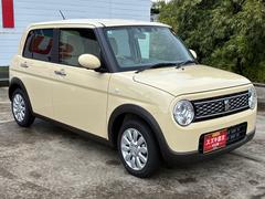 ��ż��㤦�ʤ�¿��Υǥ����顼����Ź�Ƿ�ޤꡪ��Ź�Ǥϻ��֤Ȥ��ƻȤäƤ������֤䡢�����ͤ��鲼��򤷤�������ʤ�����������ż֤���·���Ƥ���ޤ��� 5