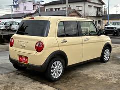 �μ�˭�٤ʥ����åդ���ǫ�ˤ���ơ��������������ޤ����ޤ��������ݾڤ����������Ϥ��Ǥ��������ͤΰ¿��������ʥ����饤�դ򤪼������פ��ޤ��� 7