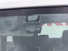 ������κݤΥɥ饤�֥쥳������������ 4