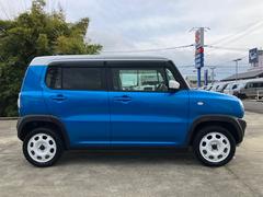 ������塢�����ʥ����饤�դ򤪼�ꤹ�뤿������ξ�������������ޤ��� 7