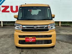 �����٤���Ź�Τ��֤����ˤʤäƤ������������ˤ��꤬�Ȥ��������ޤ������ä��긽�ֳ�ǧ����ĺ����褦�����������פ��ޤ��� 2