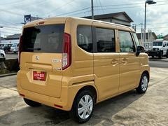 ���ߡ��������������Ƥ��뤪�֤Ϥ��ΰ���¤�Ǥ������Ҥ����ܤΤ���Ƥ�򤪴ꤤ�������ޤ��� 5