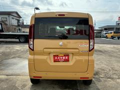 ���Ѷ��̤ǤϤ������ޤ������������Ǥ�����Ȥʤ�ޤ��� 6