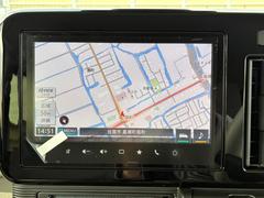 �ʥ��ռ�ξ�Ǵ���ʤ�ƻ�Ǥ�¿��� 2