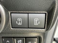 ξ¦�ѥ凉�������Ȥ��ˤ�ȤäƤ������� 4