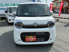 �����٤���Ź�Τ��֤����ˤʤäƤ������������ˤ��꤬�Ȥ��������ޤ������ä��긽�ֳ�ǧ����ĺ����褦�����������פ��ޤ��� 5