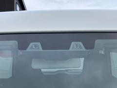 �ͤ��ܤ�Ʊ���褦�ˡ��������ĤΥ����������Υ���ޤ���ԼԤ��Τ���إǥ奢�륫���֥졼�����ݡ��ȡ٤���ܡ���������ͷڸ��֥졼�������Ͳ���򥵥ݡ��Ȥ���������ѤǤ����� 2