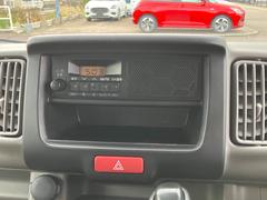 �饸���դ��Ǥ��Ż���ΰ�ư���Ŭ�� 3