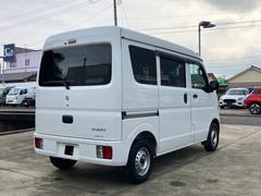 ���Ѷ��̤ǤϤ������ޤ������������Ǥ�����Ȥʤ�ޤ��� 7