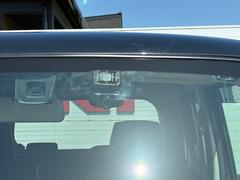 ������κݤΥɥ饤�֥쥳������������ 2