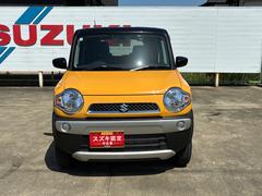 ��ż��㤦�ʤ�¿��Υǥ����顼����Ź�Ƿ�ޤꡪ��Ź�Ǥϻ��֤Ȥ��ƻȤäƤ������֤䡢�����ͤ��鲼��򤷤�������ʤ�����������ż֤���·���Ƥ���ޤ��� 4