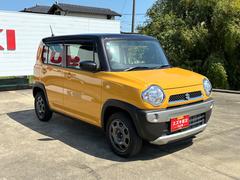 ������塢�����ʥ����饤�դ򤪼�ꤹ�뤿������ξ�������������ޤ��� 5