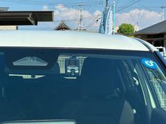 �ɥ饤�֥쥳������������������λ���¿��� 3