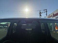 ñ�㥫���ȥߥ��ȥ졼������ʻ�Ѥ��ơ������ξ㳲ʪ����ǧ������إǥ奢�륻�󥵡��֥졼�����ݡ��ȡ٤���ܡ��������ͷڸ��֥졼���Ǿ��Ͳ���򥵥ݡ��Ȥ���������ѤǤ������� 3