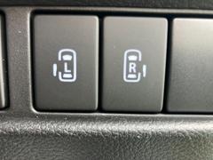 ξ¦�ѥ凉�������Ȥ��ˤ�ȤäƤ������� 2