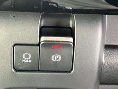 ��ư�ѡ����󥰡��֥졼���ۡ���������� 3