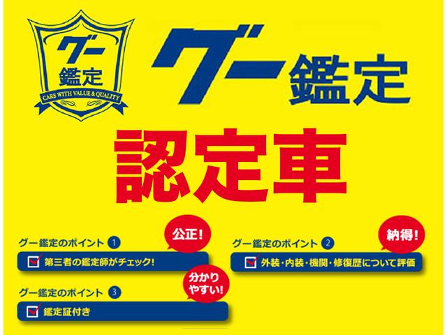 トヨタ プリウス ｓ 純正ナビ フルセグｔｖ ｂｌｕｅｔｏｏｔｈ ｃｄｄｖｄ再生 ｂカメラ ｅｔｃ 保証付き 87 8万円 平成24年 12年 福岡県 中古車 価格 Com