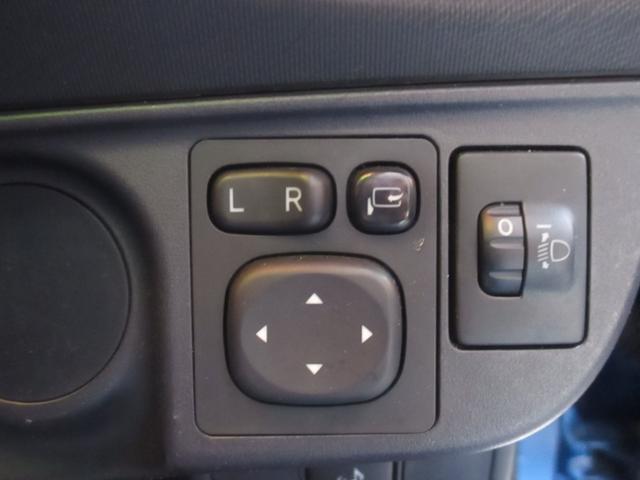 アクア Ｓ　無事故車　車検２年付き　純正ナビ　ＴＶ・ＣＤ・ＥＴＣ　Ｂｌｕｅｔｏｏｔｈ　　バックカメラ　社外アルミ（15枚目）
