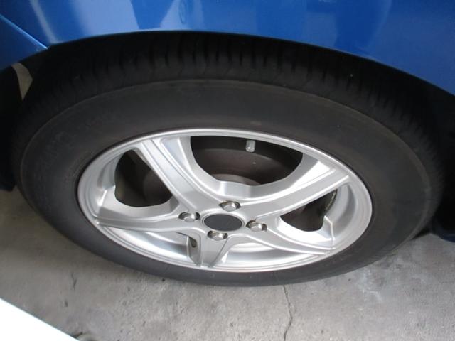 アクア Ｓ　無事故車　車検２年付き　純正ナビ　ＴＶ・ＣＤ・ＥＴＣ　Ｂｌｕｅｔｏｏｔｈ　　バックカメラ　社外アルミ（28枚目）