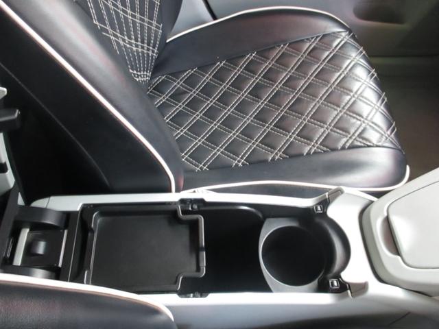 プリウス Ｓ　車検２年付き　社外ナビ　ＴＶ・ＤＶＤ・ＣＤ・ＥＴＣ　Ｂｌｕｅｔｏｏｔｈ　バックカメラ（21枚目）