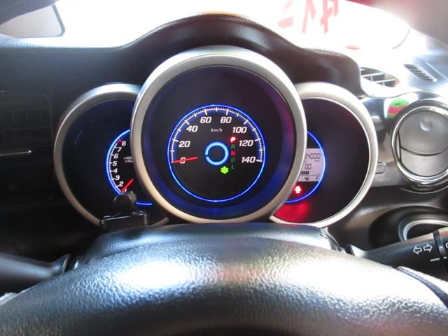 Ｎ－ＢＯＸ＋カスタム Ｇ・Ｌパッケージ　無事故車　車検２年付き　左側パワースライドドア　純正ＳＤナビ　ＴＶ・ＤＶＤ・ＣＤ・ＥＴＣ　バックカメラ　Ｂｌｕｅｔｏｏｔｈ（15枚目）