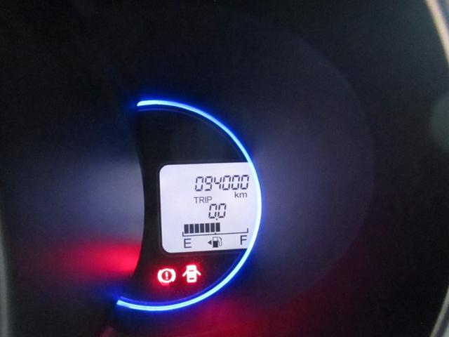 Ｎ－ＢＯＸ＋カスタム Ｇ・Ｌパッケージ　無事故車　車検２年付き　左側パワースライドドア　純正ＳＤナビ　ＴＶ・ＤＶＤ・ＣＤ・ＥＴＣ　バックカメラ　Ｂｌｕｅｔｏｏｔｈ（16枚目）